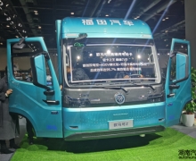 ��Ҫ������Ҫ���棺��ŷ����Z��������߶˴����Ῠ�±��