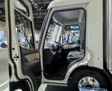 ��Ҫ������Ҫ���棺��ŷ����Z��������߶˴����Ῠ�±��