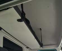 ��Ҫ������Ҫ���棺��ŷ����Z��������߶˴����Ῠ�±��