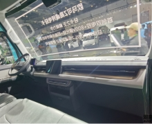 ��Ҫ������Ҫ���棺��ŷ����Z��������߶˴����Ῠ�±��