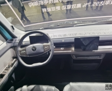 ��Ҫ������Ҫ���棺��ŷ����Z��������߶˴����Ῠ�±��