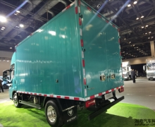 ��Ҫ������Ҫ���棺��ŷ����Z��������߶˴����Ῠ�±��