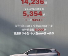 �����춯�������ȫ��XC70 �����ֶ���������������