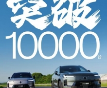 �����춯�������ȫ��XC70 �����ֶ���������������