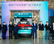 ��ʽ���߲�����������ŷ����Z������ǧ���̣���ȫ��ʵ����������ʱ��