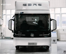 ��ʽ���߲�����������ŷ����Z������ǧ���̣���ȫ��ʵ����������ʱ��