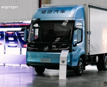 ��ʽ���߲�����������ŷ����Z������ǧ���̣���ȫ��ʵ����������ʱ��