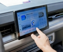 ��ʽ���߲�����������ŷ����Z������ǧ���̣���ȫ��ʵ����������ʱ��