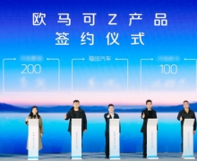 ��ʽ���߲�����������ŷ����Z������ǧ���̣���ȫ��ʵ����������ʱ��