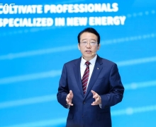 �������������������� ʵ�ֿ�Խʽ��չ