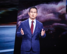 �������������������� ʵ�ֿ�Խʽ��չ