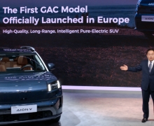 �������������������� ʵ�ֿ�Խʽ��չ