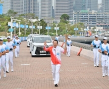 �������������������� ʵ�ֿ�Խʽ��չ