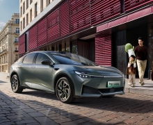 ��ʱ9.38��Ԫ��һ������bZ˫�����·���