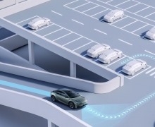 ��ʱ9.38��Ԫ��һ������bZ˫�����·���