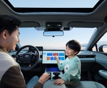 ��ʱ9.38��Ԫ��һ������bZ˫�����·���