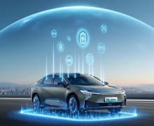 ��ʱ9.38��Ԫ��һ������bZ˫�����·���