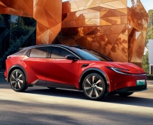 ��ʱ9.38��Ԫ��һ������bZ˫�����·���