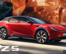 2025��һ�������³�����805518�����ɾ����������������������ʳ���