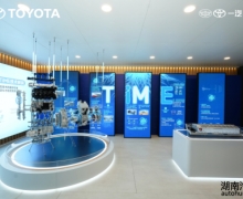 2025��һ�������³�����805518�����ɾ����������������������ʳ���