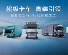 �Ѽ�Ƶ����ŷ��ŷ���ɳ�������2025�߶����ó��г�