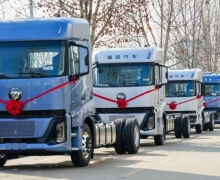 �Ѽ�Ƶ����ŷ��ŷ���ɳ�������2025�߶����ó��г�