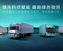 �Ѽ�Ƶ����ŷ��ŷ���ɳ�������2025�߶����ó��г�