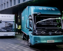 �Ѽ�Ƶ����ŷ��ŷ���ɳ�������2025�߶����ó��г�