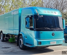 �Ѽ�Ƶ����ŷ��ŷ���ɳ�������2025�߶����ó��г�