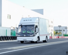 �Ѽ�Ƶ����ŷ��ŷ���ɳ�������2025�߶����ó��г�