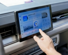 �Ѽ�Ƶ����ŷ��ŷ���ɳ�������2025�߶����ó��г�