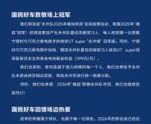 ��������Я����������ӣ������Ȱ����浱��Ϊ