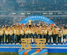 ��������Я����������ӣ������Ȱ����浱��Ϊ