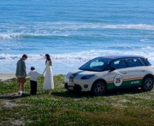 ��������Я����������ӣ������Ȱ����浱��Ϊ