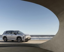 ��������Я����������ӣ������Ȱ����浱��Ϊ