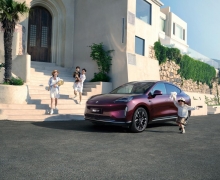 ��������Я����������ӣ������Ȱ����浱��Ϊ