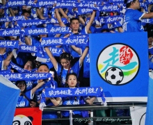 ��������Я����������ӣ������Ȱ����浱��Ϊ