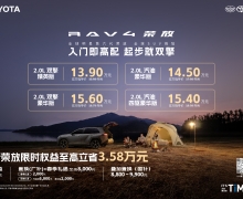 ��ʱ���¼�+����+��������ʡ3.58��,ȫ���ٷ�ӭ������ʱ��