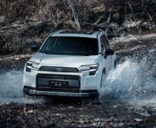 ��ʱ���¼�+����+��������ʡ3.58��,ȫ���ٷ�ӭ������ʱ��