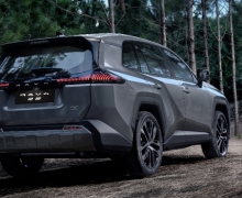 ��ʱ���¼�+����+��������ʡ3.58��,ȫ���ٷ�ӭ������ʱ��