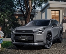 ��ʱ���¼�+����+��������ʡ3.58��,ȫ���ٷ�ӭ������ʱ��