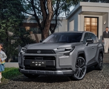 ʮ�󡰳�����ȼ���г���ȫ���ٷŴ������SUV��ֵ���