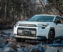 ʮ�󡰳�����ȼ���г���ȫ���ٷŴ������SUV��ֵ���