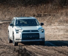 ʮ�󡰳�����ȼ���г���ȫ���ٷŴ������SUV��ֵ���