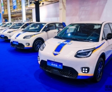 23̨����ó���ʽ������������ӣ�����棬���³̣�