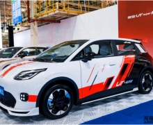 23̨����ó���ʽ������������ӣ�����棬���³̣�