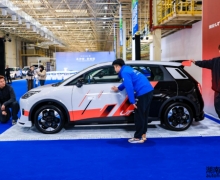 23̨����ó���ʽ������������ӣ�����棬���³̣�