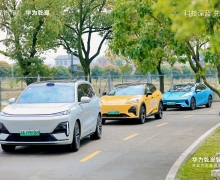 ׷�縰��Լ���ǳǼ��¾� ���� ��ΪǬ��・����������ɳ��ȤӪԲ������