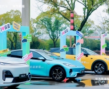 ׷�縰��Լ���ǳǼ��¾� ���� ��ΪǬ��・����������ɳ��ȤӪԲ������