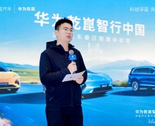 ׷�縰��Լ���ǳǼ��¾� ���� ��ΪǬ��・����������ɳ��ȤӪԲ������